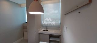 Sala Comercial Para Alugar no bairro Centro em Feira De Santana