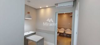 Sala Comercial Para Alugar no bairro Centro em Feira De Santana