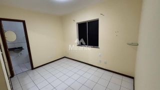 Casa de Condomínio Para Vender com 3 quartos sendo 1 suíte no bairro Calumbi em Feira De Santana