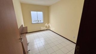 Casa de Condomínio Para Vender com 3 quartos sendo 1 suíte no bairro Calumbi em Feira De Santana