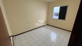 Casa de Condomínio Para Vender com 3 quartos sendo 1 suíte no bairro Calumbi em Feira De Santana