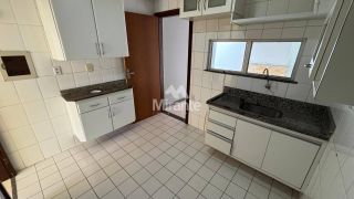 Casa de Condomínio Para Vender com 3 quartos sendo 1 suíte no bairro Calumbi em Feira De Santana