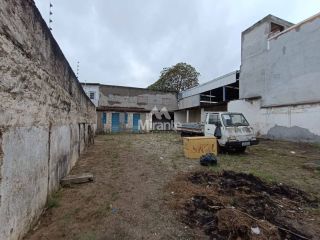 Lote / Terreno de Bairro Para Alugar no bairro Mangabeira em Feira De Santana