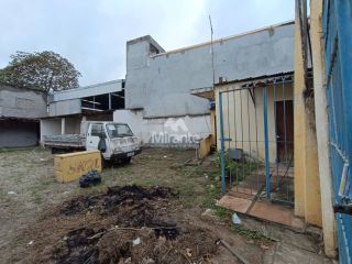 Lote / Terreno de Bairro Para Alugar no bairro Mangabeira em Feira De Santana