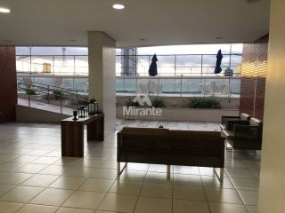 Apartamento Para Alugar com 3 quartos sendo 1 suíte no bairro Escolha um bairro... em Feira De Santana