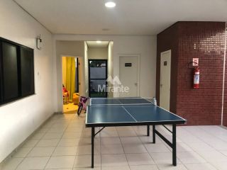 Apartamento Para Alugar com 3 quartos sendo 1 suíte no bairro Escolha um bairro... em Feira De Santana