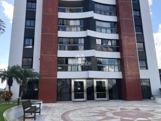 Apartamento Para Alugar com 3 quartos sendo 1 suíte no bairro Escolha um bairro... em Feira De Santana