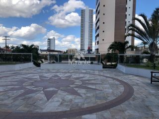 Apartamento Para Alugar com 3 quartos sendo 1 suíte no bairro Escolha um bairro... em Feira De Santana