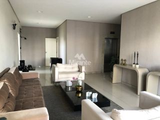 Apartamento Para Alugar com 3 quartos sendo 1 suíte no bairro Escolha um bairro... em Feira De Santana