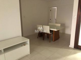 Apartamento Para Alugar com 3 quartos sendo 1 suíte no bairro Escolha um bairro... em Feira De Santana