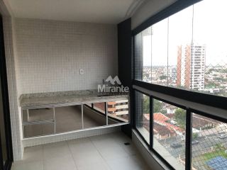 Apartamento Para Alugar com 3 quartos sendo 1 suíte no bairro Escolha um bairro... em Feira De Santana
