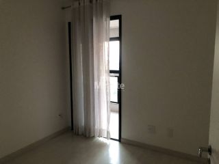 Apartamento Para Alugar com 3 quartos sendo 1 suíte no bairro Escolha um bairro... em Feira De Santana