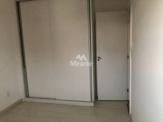 Apartamento Para Alugar com 3 quartos sendo 1 suíte no bairro Escolha um bairro... em Feira De Santana