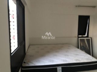 Apartamento Para Alugar com 3 quartos sendo 1 suíte no bairro Escolha um bairro... em Feira De Santana