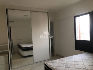 Apartamento Para Alugar com 3 quartos sendo 1 suíte no bairro Escolha um bairro... em Feira De Santana