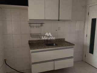 Apartamento Para Alugar com 3 quartos sendo 1 suíte no bairro Escolha um bairro... em Feira De Santana
