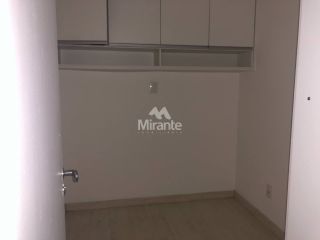 Apartamento Para Alugar com 3 quartos sendo 1 suíte no bairro Escolha um bairro... em Feira De Santana