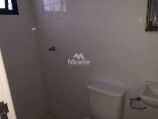 Apartamento Para Alugar com 3 quartos sendo 1 suíte no bairro Escolha um bairro... em Feira De Santana