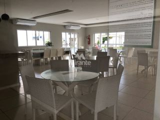 Casa de Condomínio Para Alugar com 2 quartos sendo 1 suíte no bairro Registro em Feira De Santana