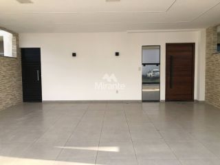 Casa de Condomínio Para Alugar com 2 quartos sendo 1 suíte no bairro Registro em Feira De Santana