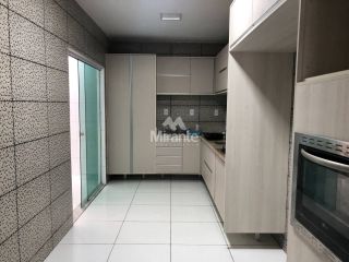 Casa de Condomínio Para Alugar com 2 quartos sendo 1 suíte no bairro Registro em Feira De Santana