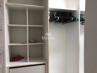 Casa de Condomínio Para Alugar com 2 quartos sendo 1 suíte no bairro Registro em Feira De Santana