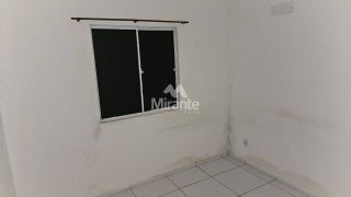 Apartamento Para Alugar com 2 quartos no bairro Tomba em Feira De Santana