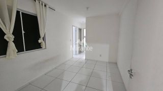 Apartamento Para Alugar com 2 quartos no bairro Tomba em Feira De Santana