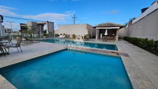 Apartamento Para Alugar com 2 quartos no bairro Tomba em Feira De Santana