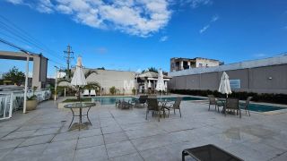 Apartamento Para Alugar com 2 quartos no bairro Tomba em Feira De Santana