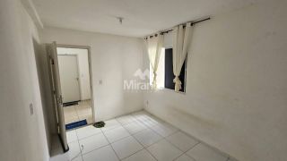 Apartamento Para Alugar com 2 quartos no bairro Tomba em Feira De Santana