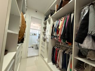 Apartamento Para Vender com 3 quartos sendo 1 suítes no bairro Santa Mônica em Feira De Santana