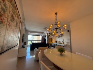 Apartamento Para Vender com 3 quartos sendo 1 suítes no bairro Santa Mônica em Feira De Santana