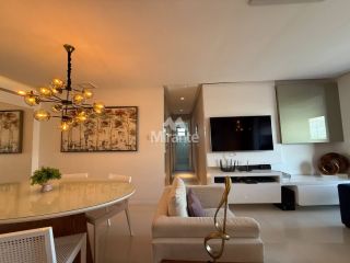 Apartamento Para Vender com 3 quartos sendo 1 suítes no bairro Santa Mônica em Feira De Santana