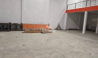 Galpão / Depósito / Armazém Para Alugar no bairro Baraúnas em Feira De Santana