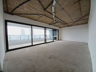 Apartamento Para Vender com 3 quartos, sendo 3 suítes no bairro Santa Mônica em Feira De Santana