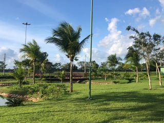 Lote / Terreno de Condomínio Para Vender no bairro Registro em Feira De Santana