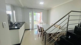 Casa de Condomínio Para Vender com 3 quartos 1 suítes no bairro Mangabeira em Feira De Santana