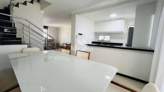 Casa de Condomínio Para Vender com 3 quartos 1 suítes no bairro Mangabeira em Feira De Santana