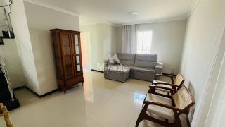 Casa de Condomínio Para Vender com 3 quartos 1 suítes no bairro Mangabeira em Feira De Santana