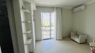 Casa de Condomínio Para Vender com 3 quartos 1 suítes no bairro Mangabeira em Feira De Santana