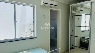 Casa de Condomínio Para Vender com 3 quartos 1 suítes no bairro Mangabeira em Feira De Santana