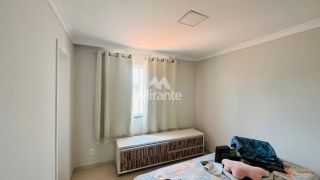 Casa de Condomínio Para Vender com 3 quartos 1 suítes no bairro Mangabeira em Feira De Santana