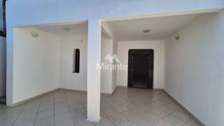 Casa Para Alugar com 3 quartos no bairro Jardim Cruzeiro em Feira De Santana