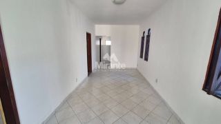 Casa Para Alugar com 3 quartos no bairro Jardim Cruzeiro em Feira De Santana