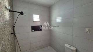 Casa Para Alugar com 3 quartos no bairro Jardim Cruzeiro em Feira De Santana