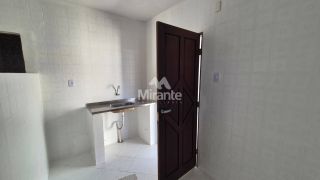 Casa Para Alugar com 3 quartos no bairro Jardim Cruzeiro em Feira De Santana