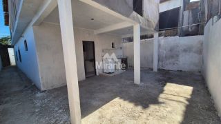 Casa Para Alugar com 3 quartos no bairro Jardim Cruzeiro em Feira De Santana