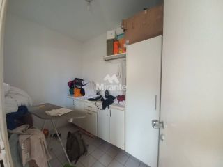 Casa de Condomínio Para Vender com 4 quartos 2 suítes no bairro Santa Mônica em Feira De Santana