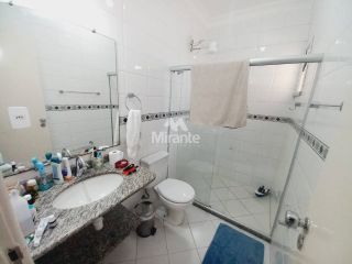 Casa de Condomínio Para Vender com 4 quartos 2 suítes no bairro Santa Mônica em Feira De Santana